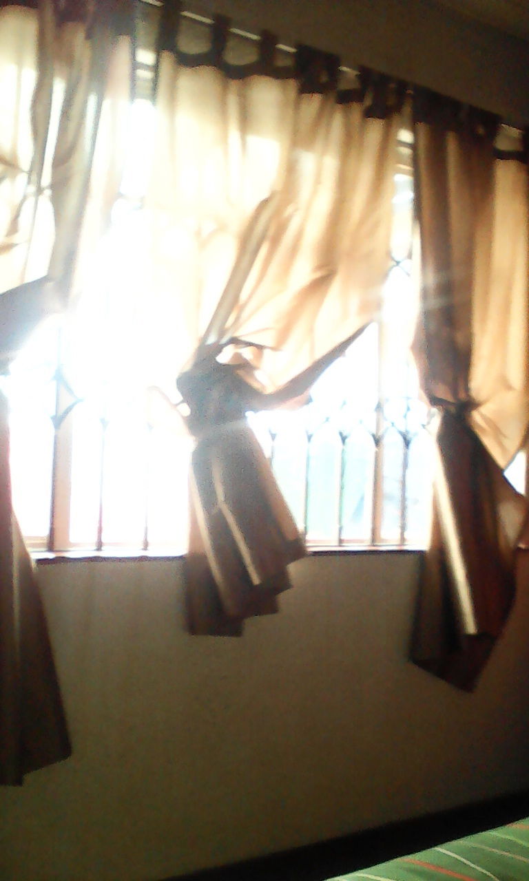 Chambre Chez L'habitant Cape Town 213950