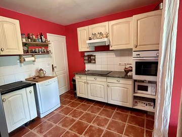 Shared Accommodation Les Touches-De-Périgny 418683-4