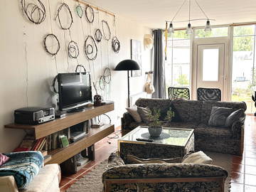 Shared Accommodation Les Touches-De-Périgny 418683-5