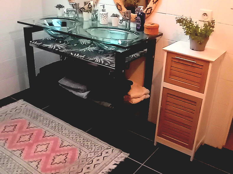 Kolokation Les Touches-de-Périgny 418683-2