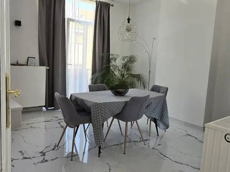 Homestay Anderlecht 449575-5