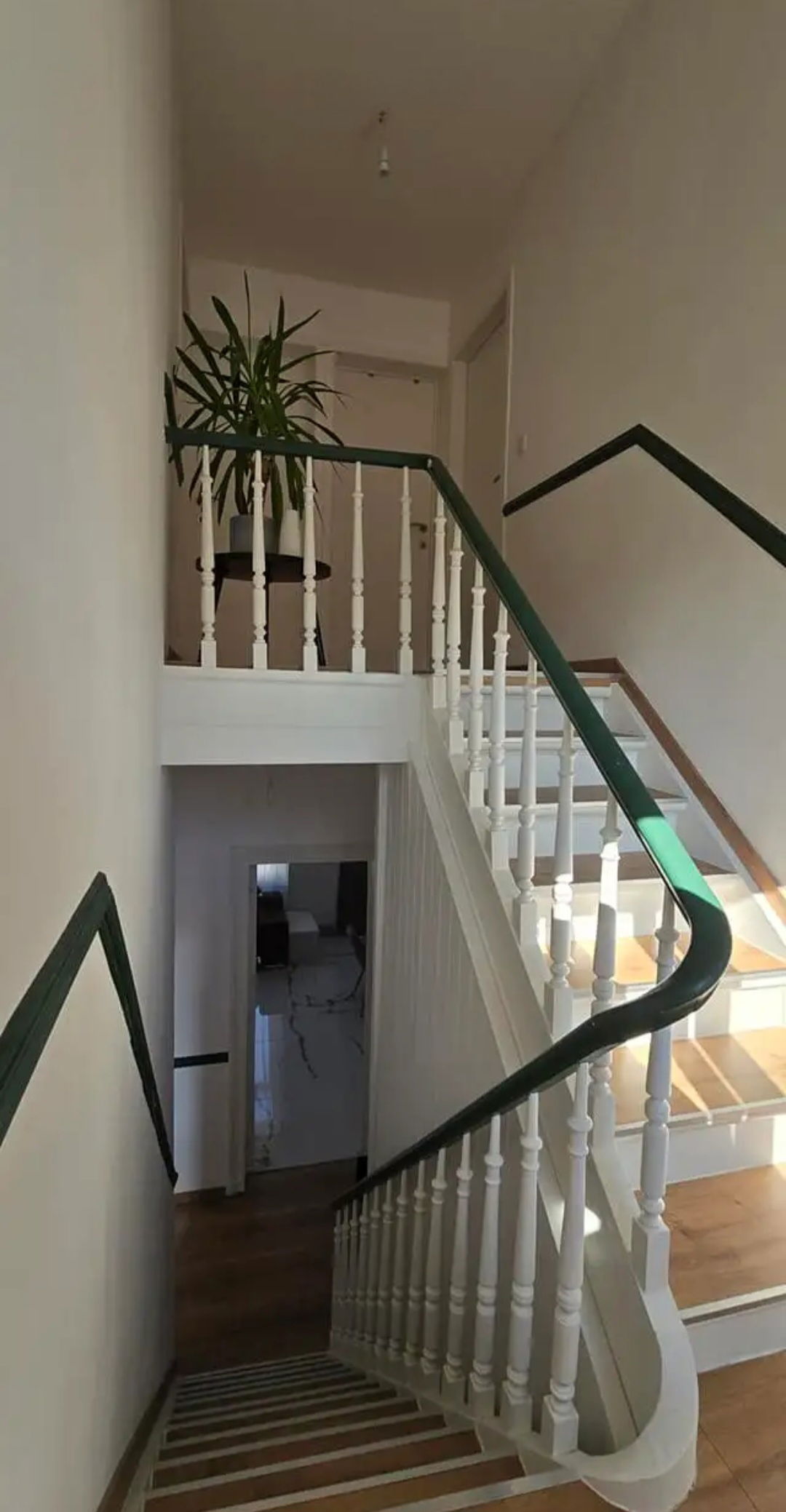 Chambre Chez L'habitant Anderlecht 449575