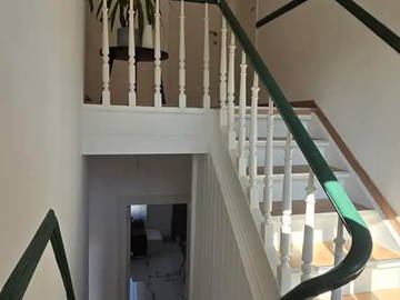 Chambre Chez L'habitant Anderlecht 449575-11