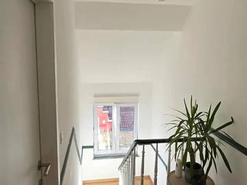 Chambre Chez L'habitant Anderlecht 449575-12