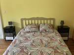 Chambre Chez L'habitant Saint-Sylvestre-Sur-Lot 617973