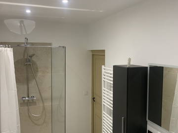Chambre chez l'habitant à louer à Saint-Sylvestre-Sur-Lot - photo 13-13