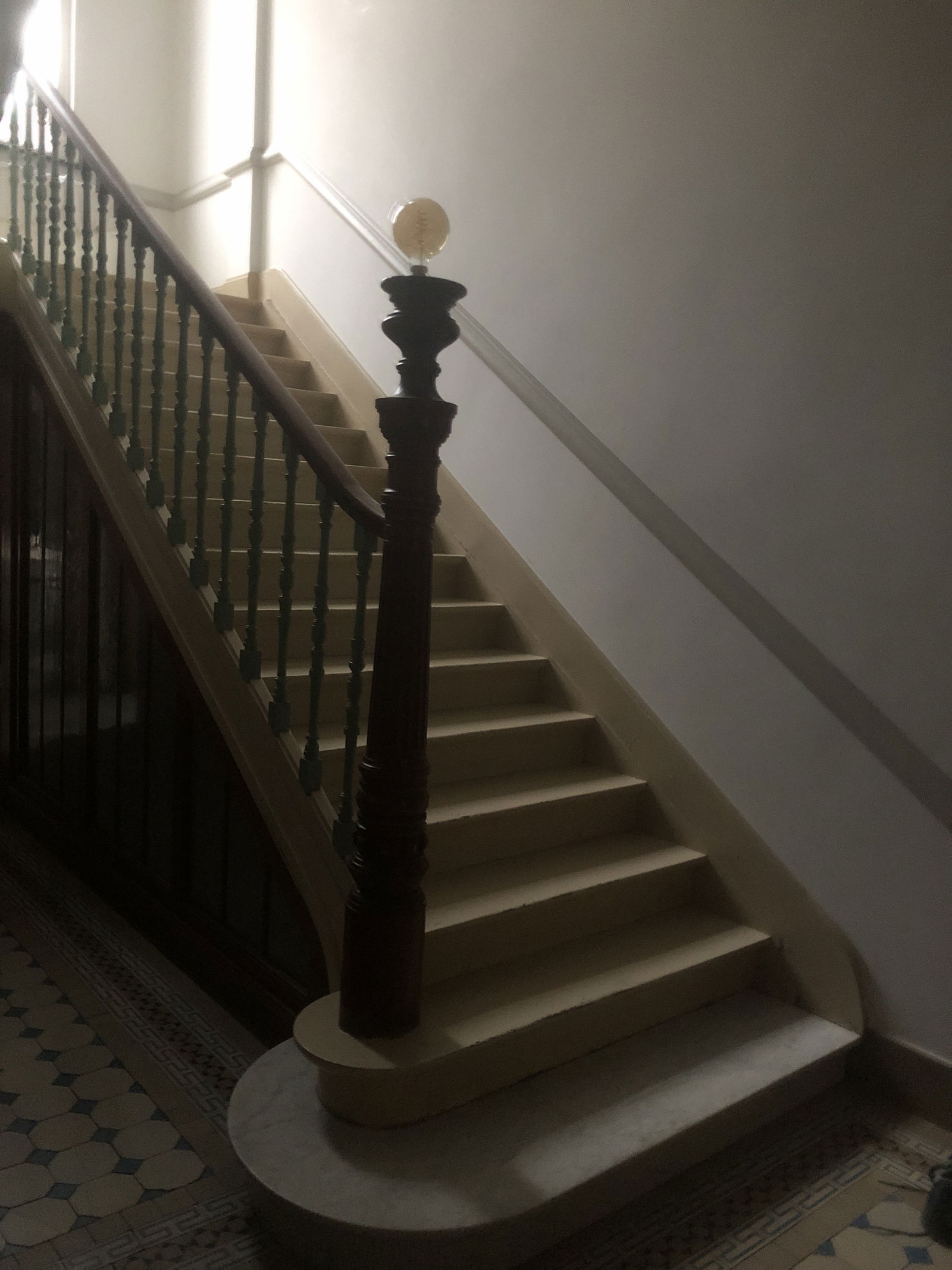 Zakwaterowanie U Rodziny Tournai 661349