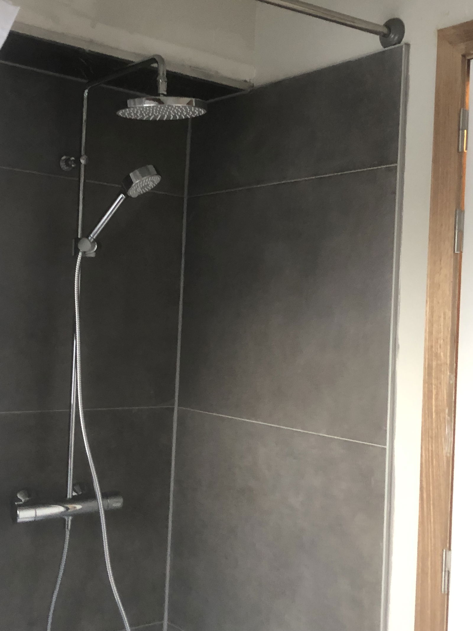 Zakwaterowanie U Rodziny Tournai 661349