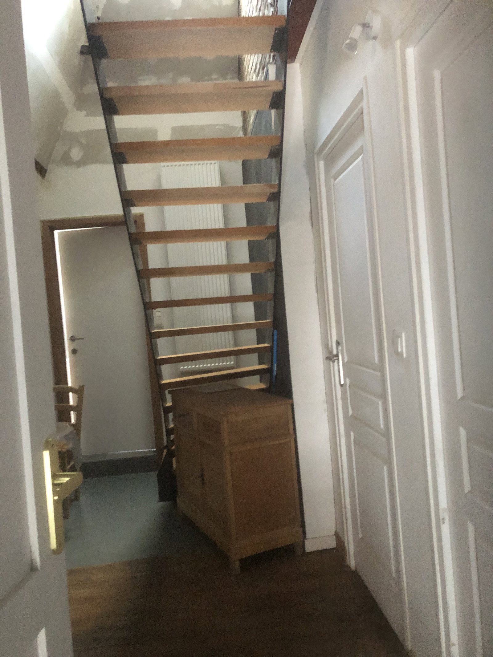 Chambre Chez L'habitant Tournai 300061