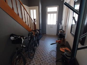 Colocation à louer à Huy - photo 22 : autre pièce-22