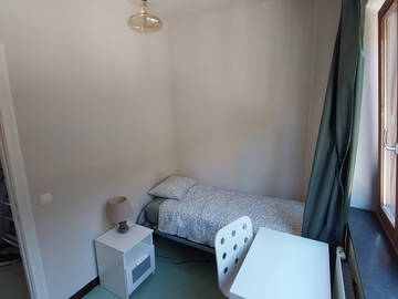Colocation à louer à Huy - photo 19 : chambre-19