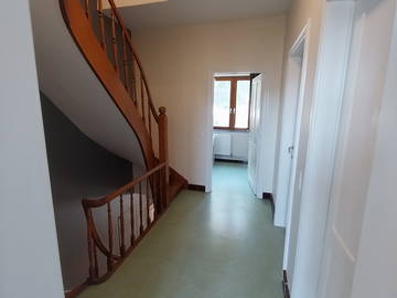 Colocation à louer à Huy - photo 10 : autre pièce-10