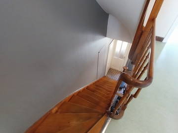 Colocation à louer à Huy - photo 13 : autre pièce-13