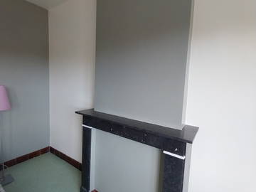 Colocation à louer à Huy - photo 17 : chambre-17