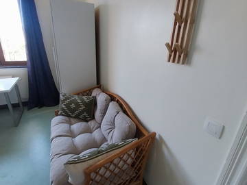 Colocation à louer à Huy - photo 12 : autre pièce-12