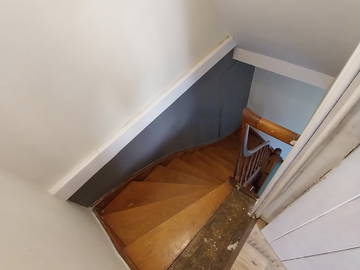 Colocation à louer à Huy - photo 21 : autre pièce-21