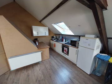 Colocation à louer à Huy - photo 11 : autre pièce-11