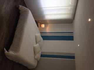 Tuisverblyf Saint-Michel-Mont-Mercure 109683-1