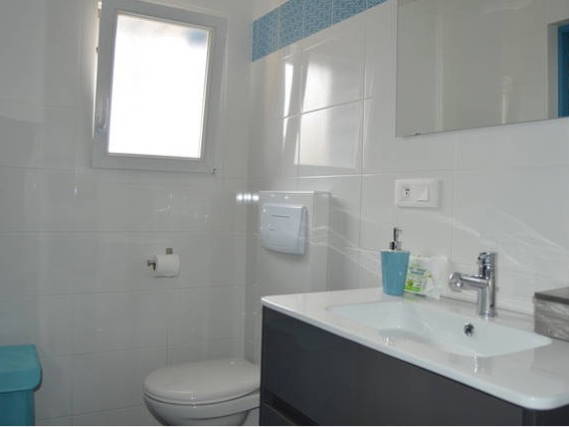 Tuisverblyf Saint-Michel-Mont-Mercure 109683-5