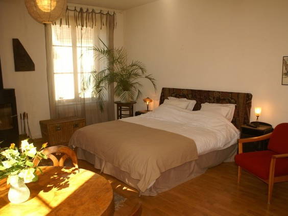 Gästezimmer Le Châtelet-en-Brie 49325-1