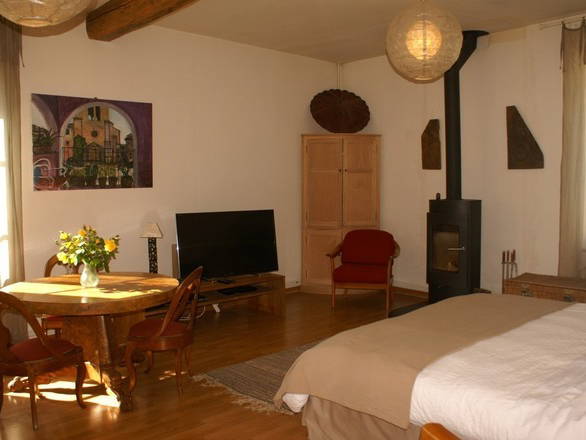 Gästezimmer Le Châtelet-en-Brie 49325-2