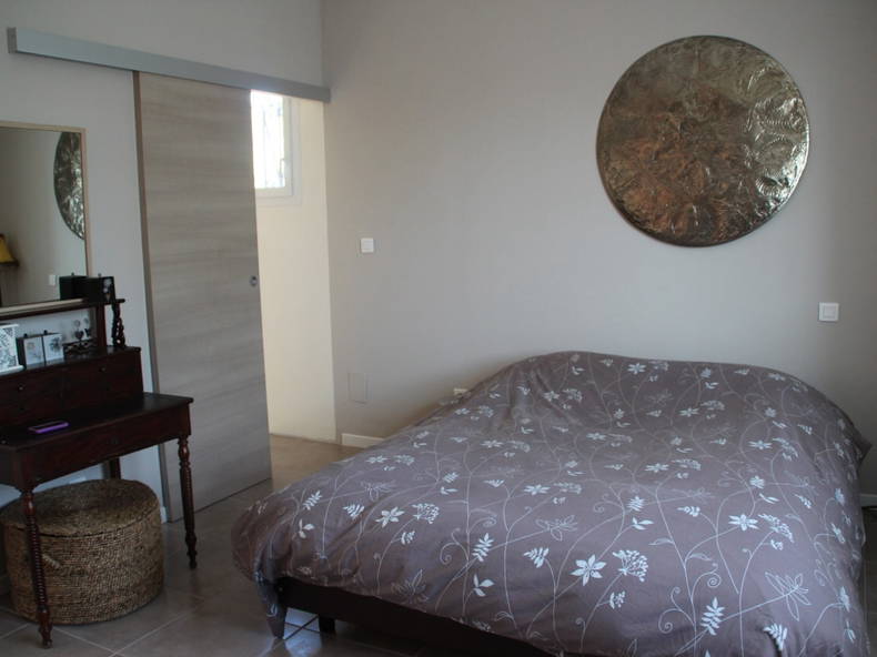 Quedarse En Casa Nîmes 81964-1