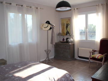 Room For Rent Nîmes 81964