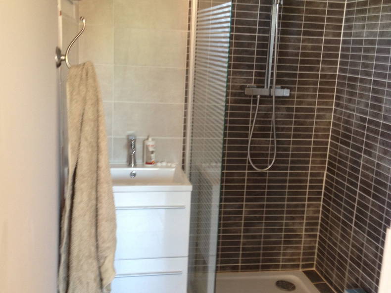 Quedarse En Casa Nîmes 81964-3