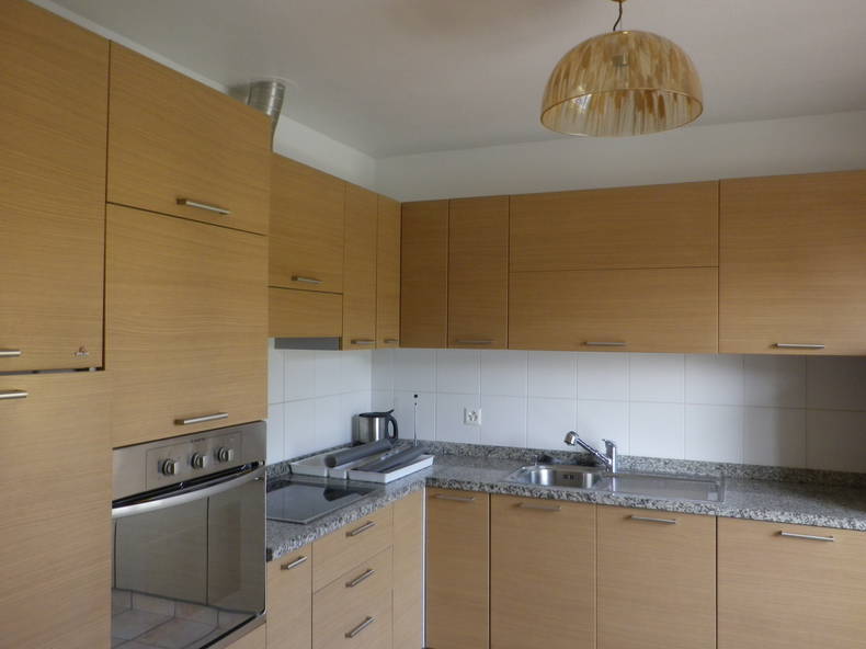 Colocation Renens 94630-3