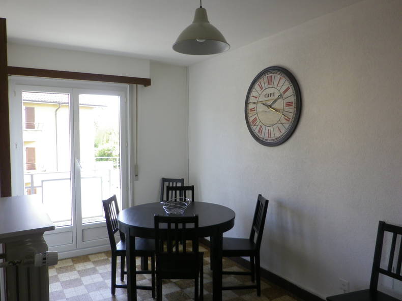 Colocation Renens 94630-4