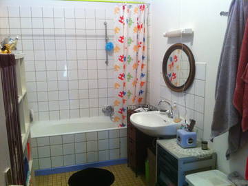 Room For Rent Metz 96102