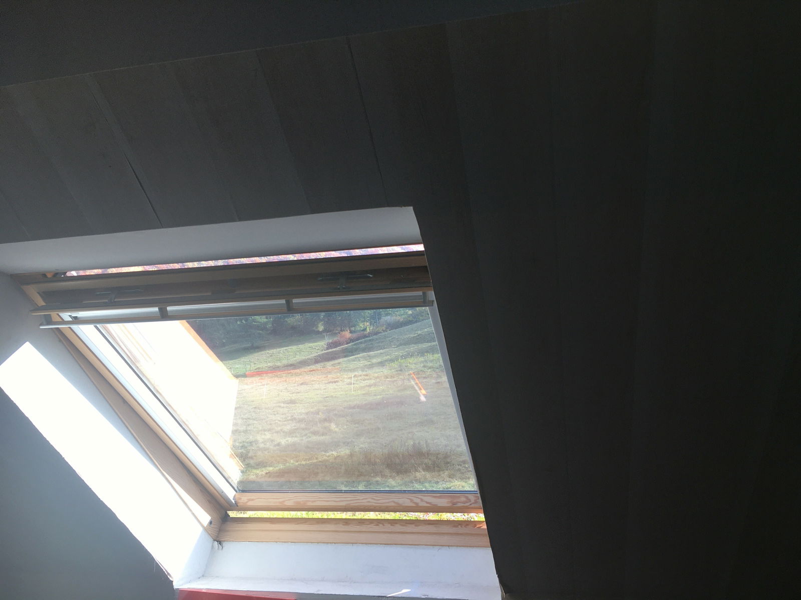 Chambre Chez L'habitant Sillingy 253944