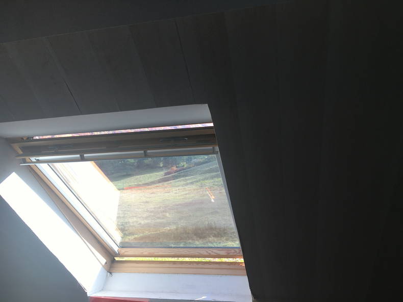 Chambre Chez L'habitant Sillingy 253944-3