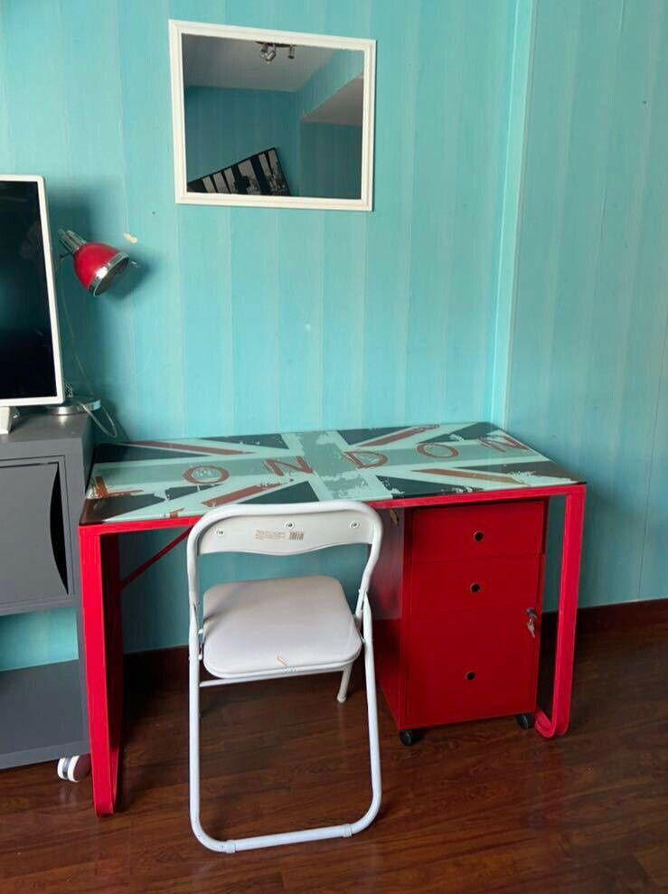 Chambre Chez L'habitant Sillingy 253944