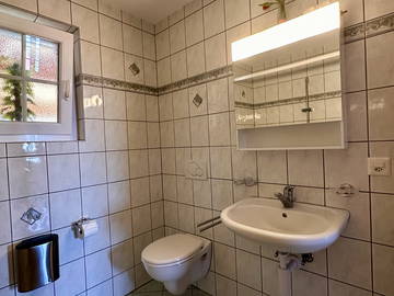 Chambre Chez L'habitant Ursy 472883-5