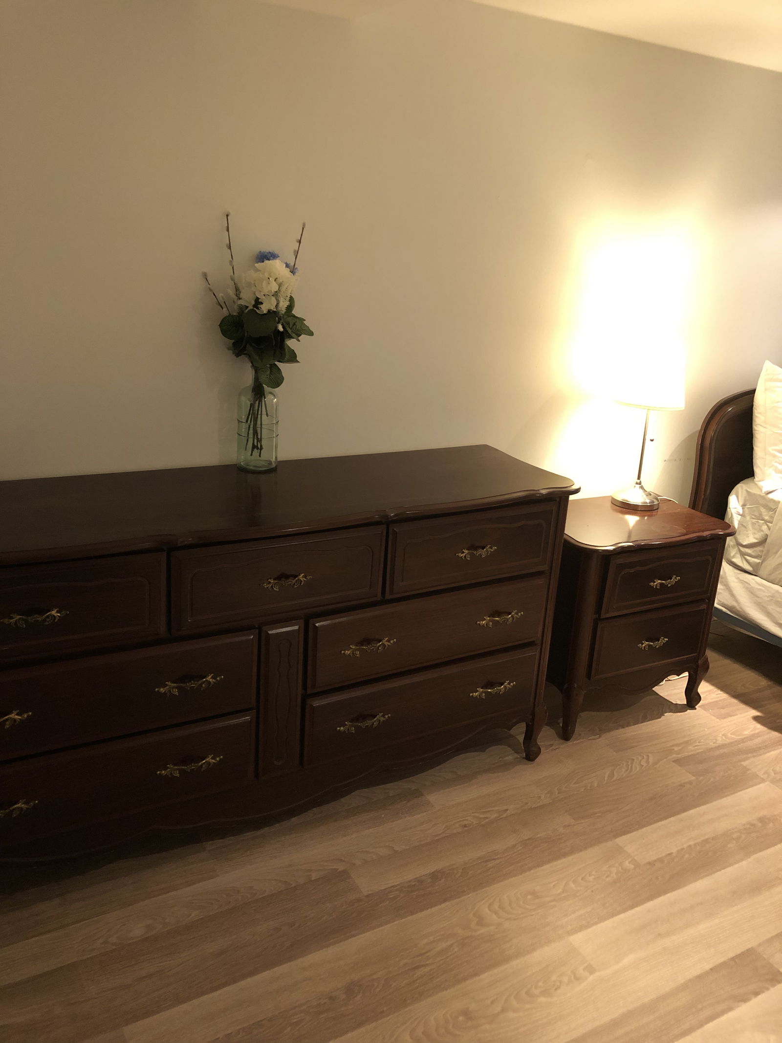 Chambre Chez L'habitant Montréal 253371