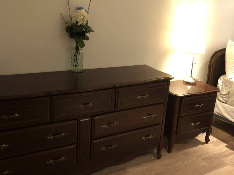 Homestay Montréal 253371-2