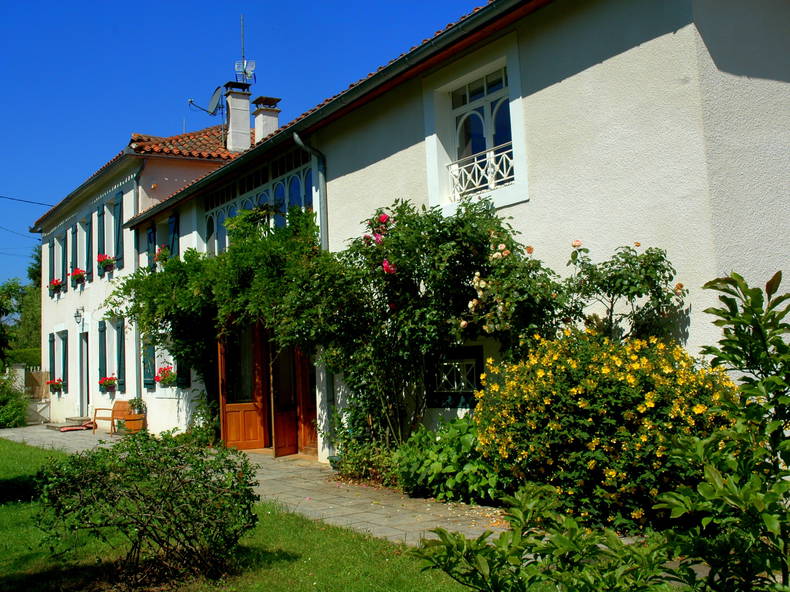 Quedarse En Casa Estadens 82952-1