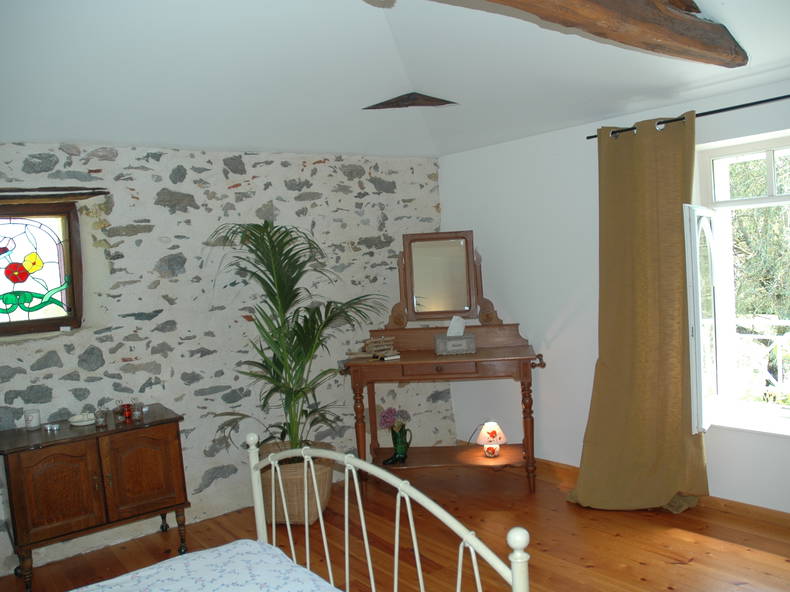 Quedarse En Casa Estadens 82952-3