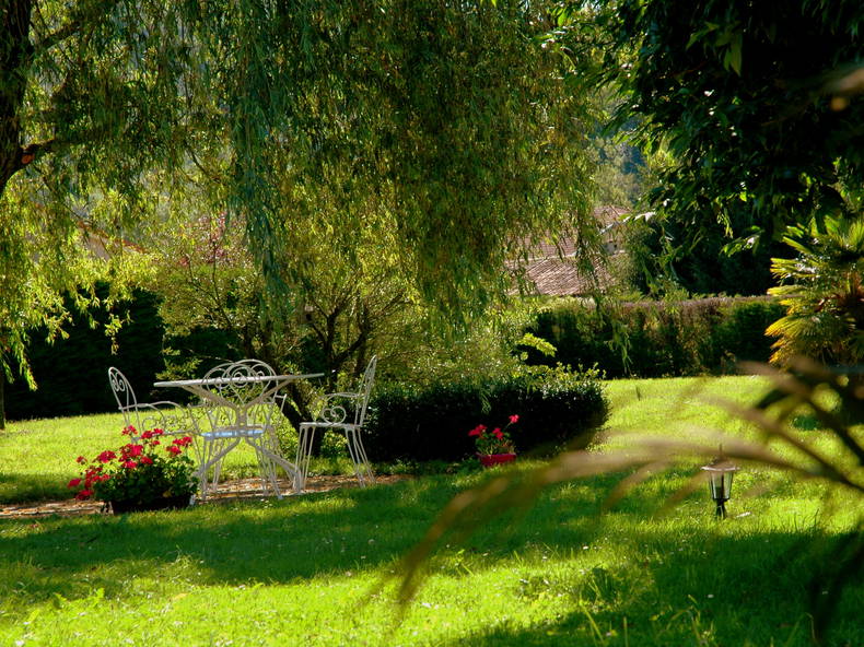 Quedarse En Casa Estadens 82952-5