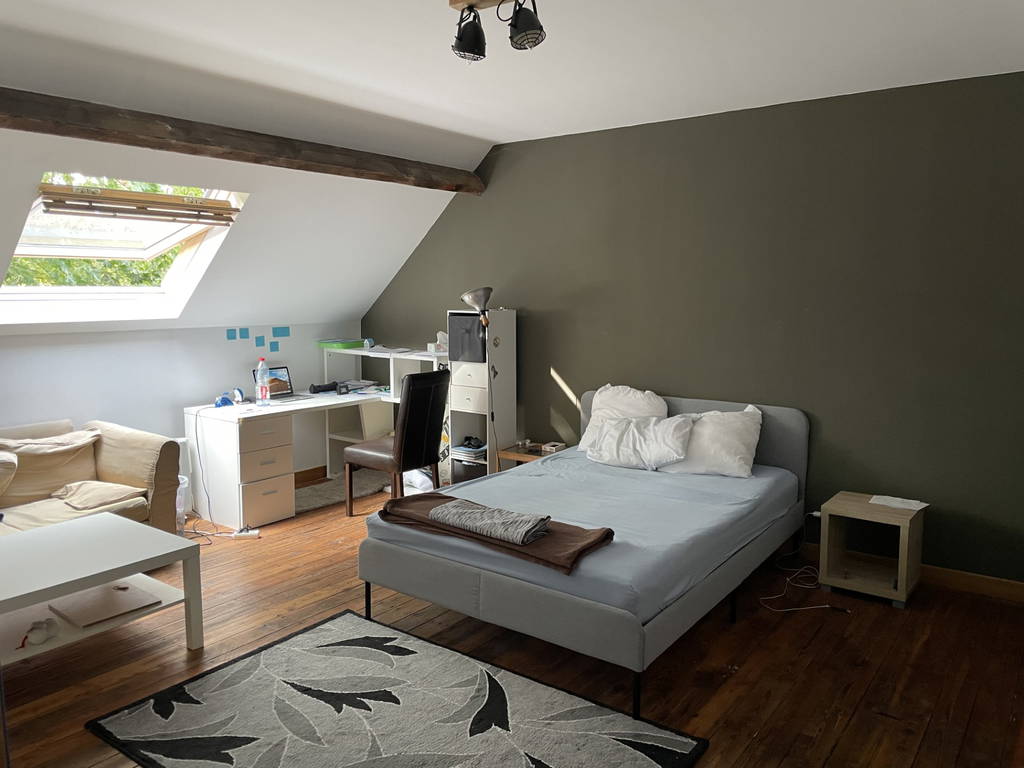 Coliving Tournai 419863-1