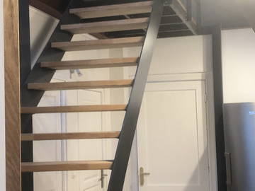 Coliving Tournai 419863-2