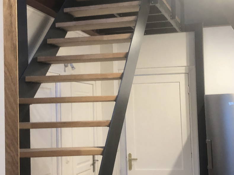 Coliving Tournai 419863-2