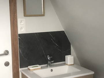 Coliving Tournai 419863-3