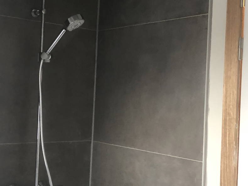 Coliving Tournai 419863-4