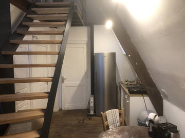 Coliving Tournai 419863-6