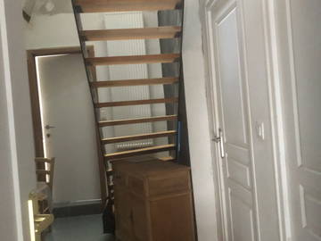 Coliving Tournai 419863-8