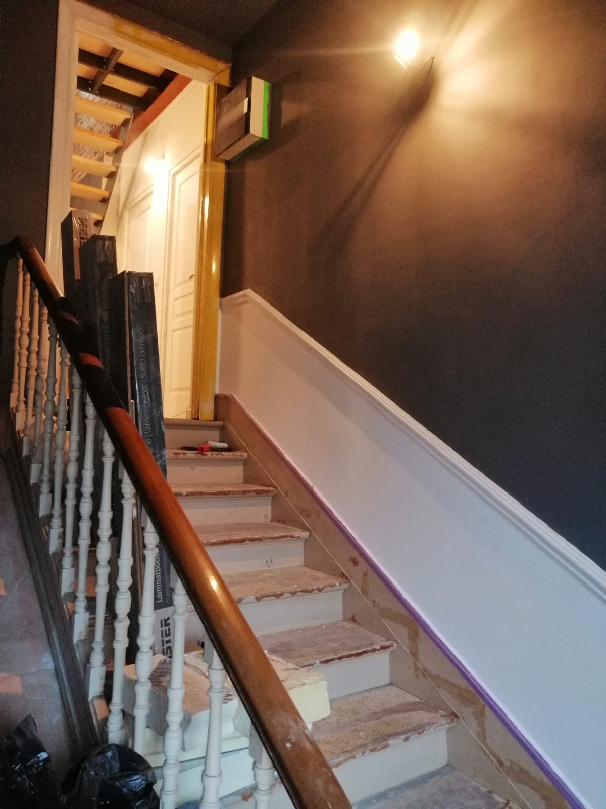 Coliving Tournai 419863