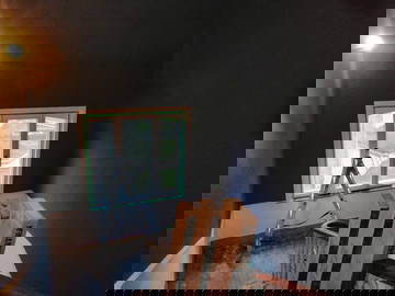 Coliving Tournai 419863-12