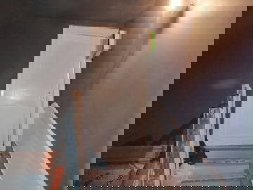 Coliving Tournai 419863-13